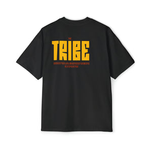 Copy of Men's Heavy Oversized Tee