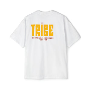 Copy of Men's Heavy Oversized Tee