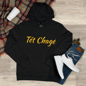 Men's Momentum Tee