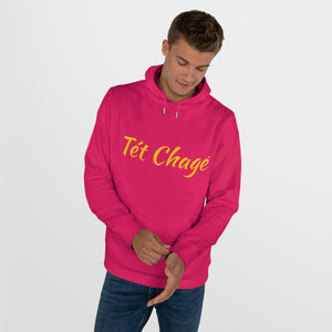 Men's Momentum Tee