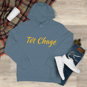 Men's Momentum Tee