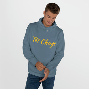 Men's Momentum Tee
