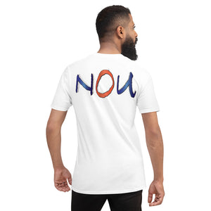 Short-Sleeve T-Shirt