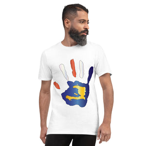 Short-Sleeve T-Shirt